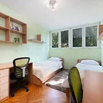 Apartment Lidija