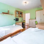Apartment Lidija
