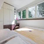 Apartment Lidija