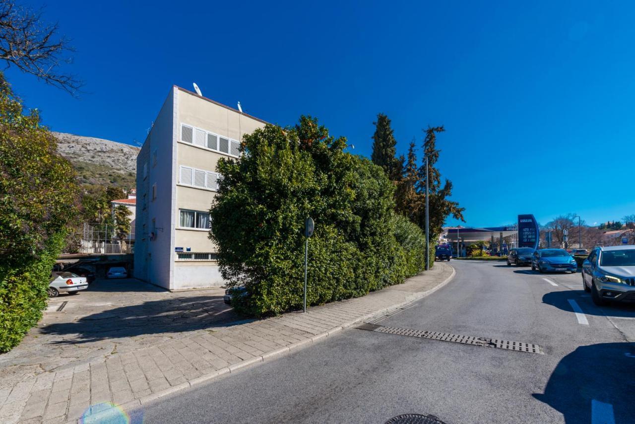 Lidija * Dubrovnik