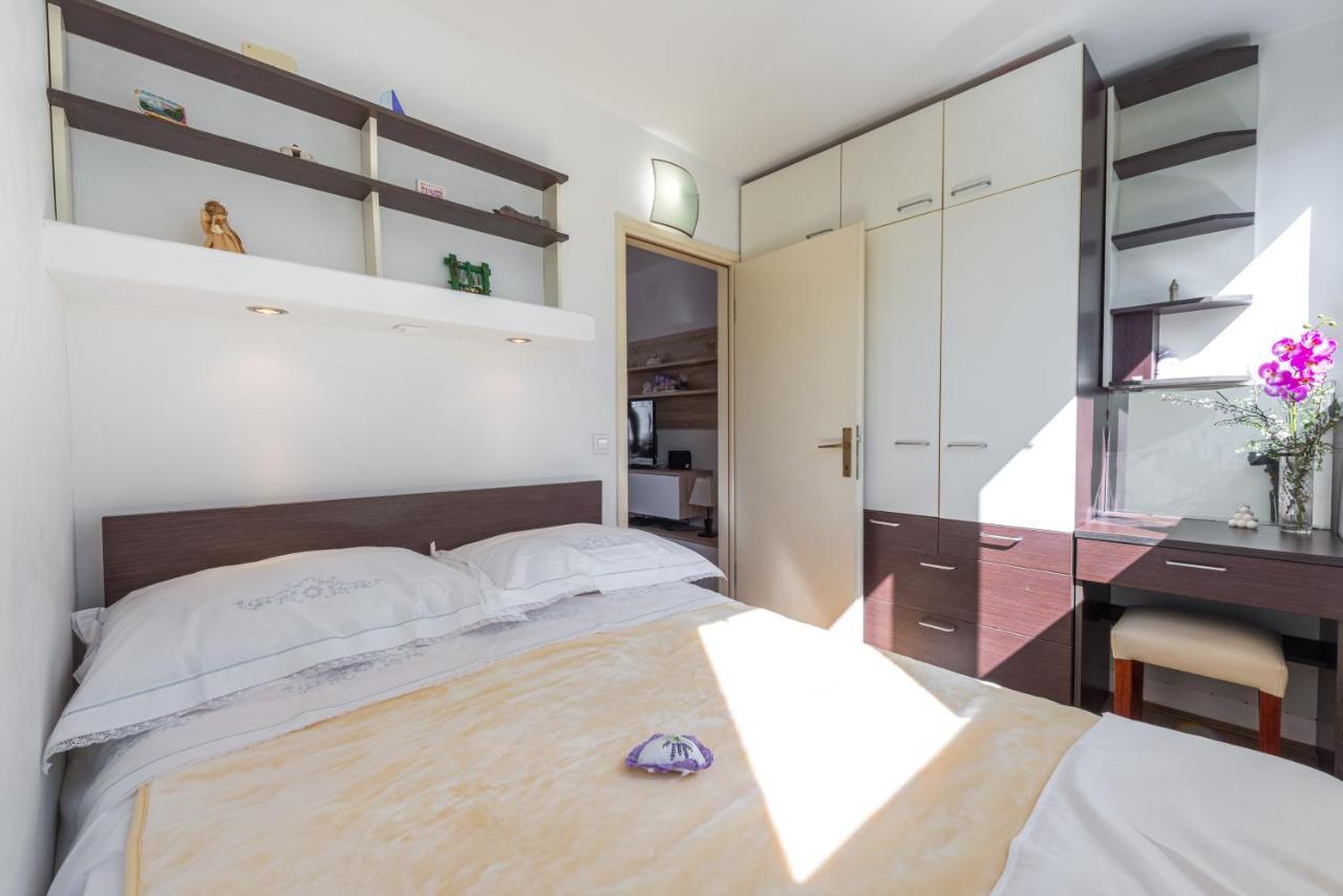 Apartment Lidija Dubrovnik