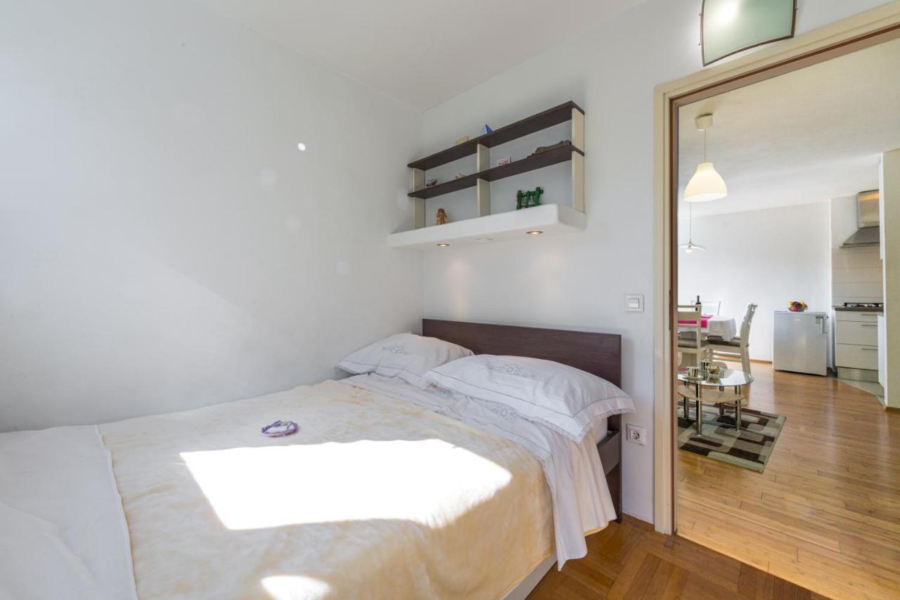 Lidija Apartment Dubrovnik